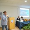 20241019 Congresso provinciale ACLI di Vicenza aps 6